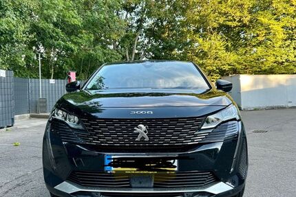 Peugeot 3008 69.500 km 17.100 &euro; Sindelfingen 71067