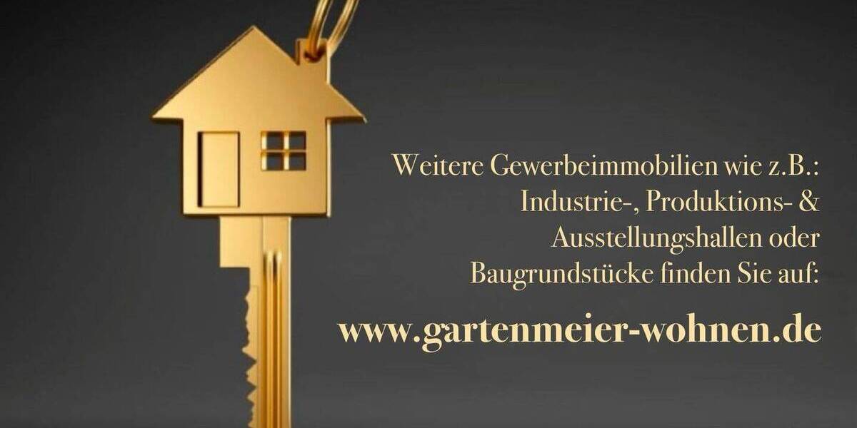 Gewerbeobjekt Alfdorf - 779.000&euro; | Angebot:25665014