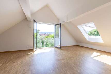 Haus zum Kaufen in Owen 641.000 € 129 m² - Haus Owen | Angebot:25806932