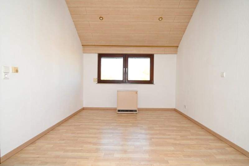 Etagenwohnung Leinfelden-Echterdingen Echterdingen - 2 Zimmer, 60 m&sup2;, 239.000&euro; | Angebot:25698814