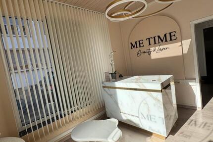 Gewerbeobjekt Stuttgart Feuerbach - 550&euro; | Angebot:25313126