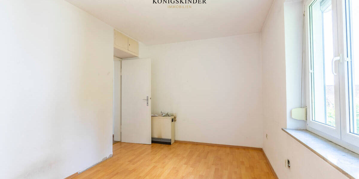 Mehrfamilienhaus, Wohnhaus Ebersbach an der Fils Ebersbach - 1 Zimmer, 340 m&sup2;, 1.100.000&euro; | Angebot:25798444