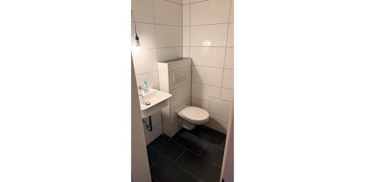 Etagenwohnung Lichtenwald - 1 Zimmer, 32 m&sup2;, 690&euro; | Angebot:25989285