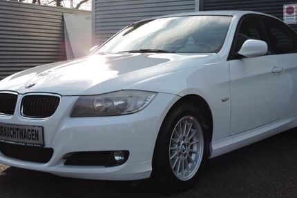BMW 320 182.000 km 3.999 &euro; Altbach 73776