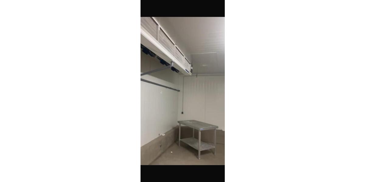 Gewerbeobjekt Stuttgart Luginsland - 4.200&euro; | Angebot:24771393