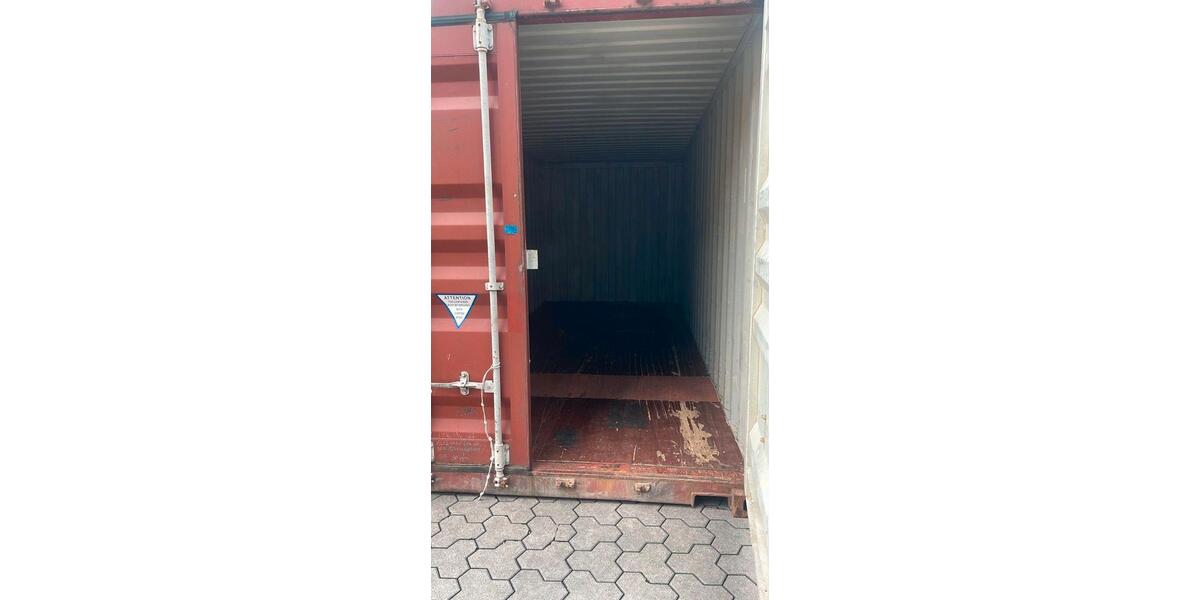 Gewerbeobjekt Kornwestheim - 1.550&euro; | Angebot:17454909