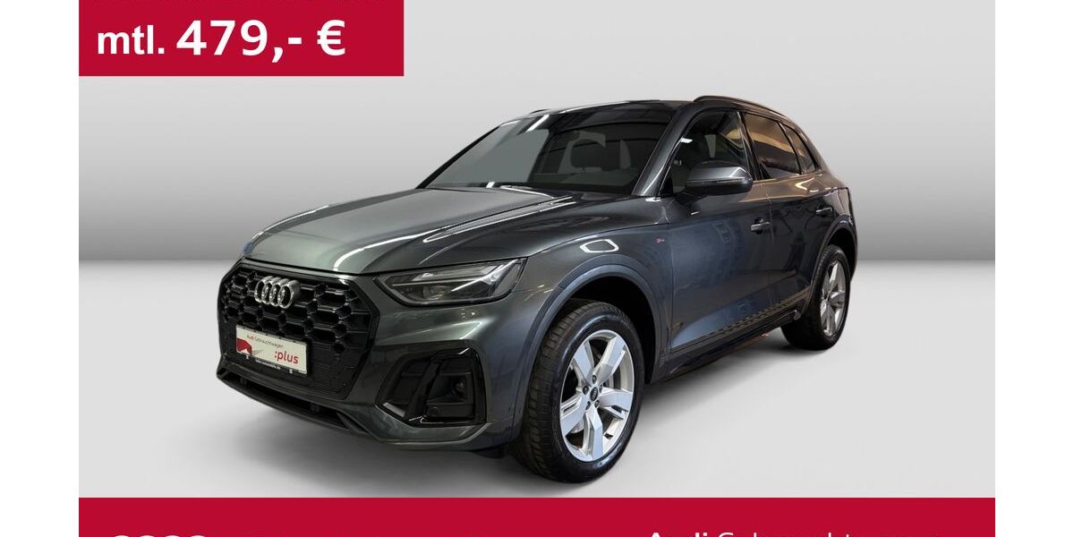 Audi Q5 119.000 km 38.930 &euro; Ludwigsburg 71636