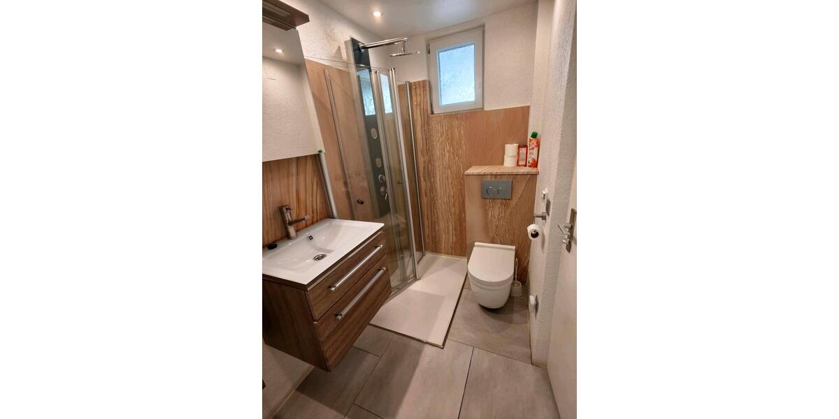 Reihenhaus Talheim - 4 Zimmer, 100 m&sup2;, 250.000&euro; | Angebot:24828042