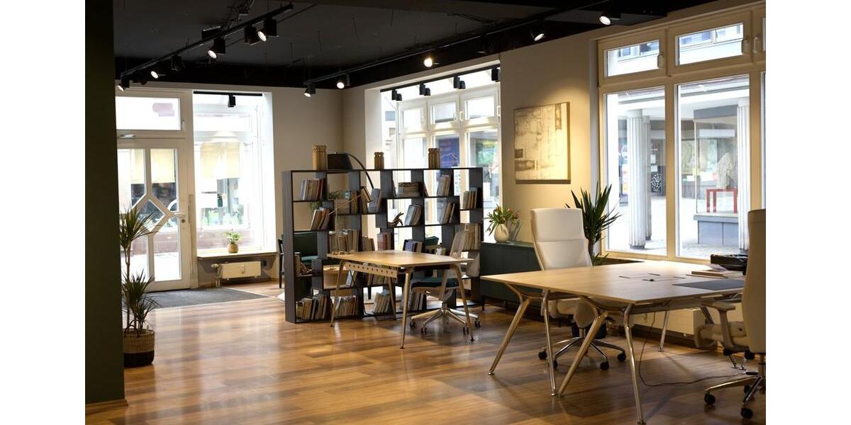 Gewerbeobjekt Vaihingen an der Enz - 250&euro; | Angebot:21398464