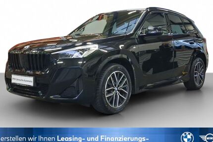 BMW X1 69.999 km 32.990 &euro; Asperg 71679
