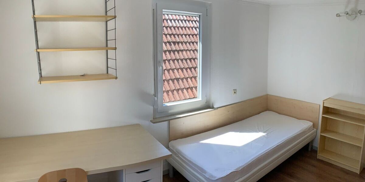 Privatverkauf, Renditeobjekt, provisionsfrei! Flexible Zahlungsmöglichkeiten werden akzeptiert! - Einfamilienhaus Stuttgart Hedelfingen | Angebot:26645405