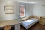 Privatverkauf, Renditeobjekt, provisionsfrei! Flexible Zahlungsmöglichkeiten werden akzeptiert! - Einfamilienhaus Stuttgart Hedelfingen | Angebot:26645405