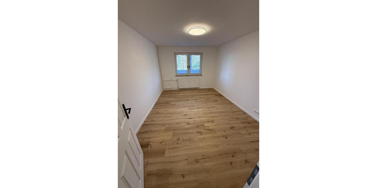 Etagenwohnung Stuttgart Stuttgart-West - 3 Zimmer, 68 m&sup2;, 1.500&euro; | Angebot:25368050