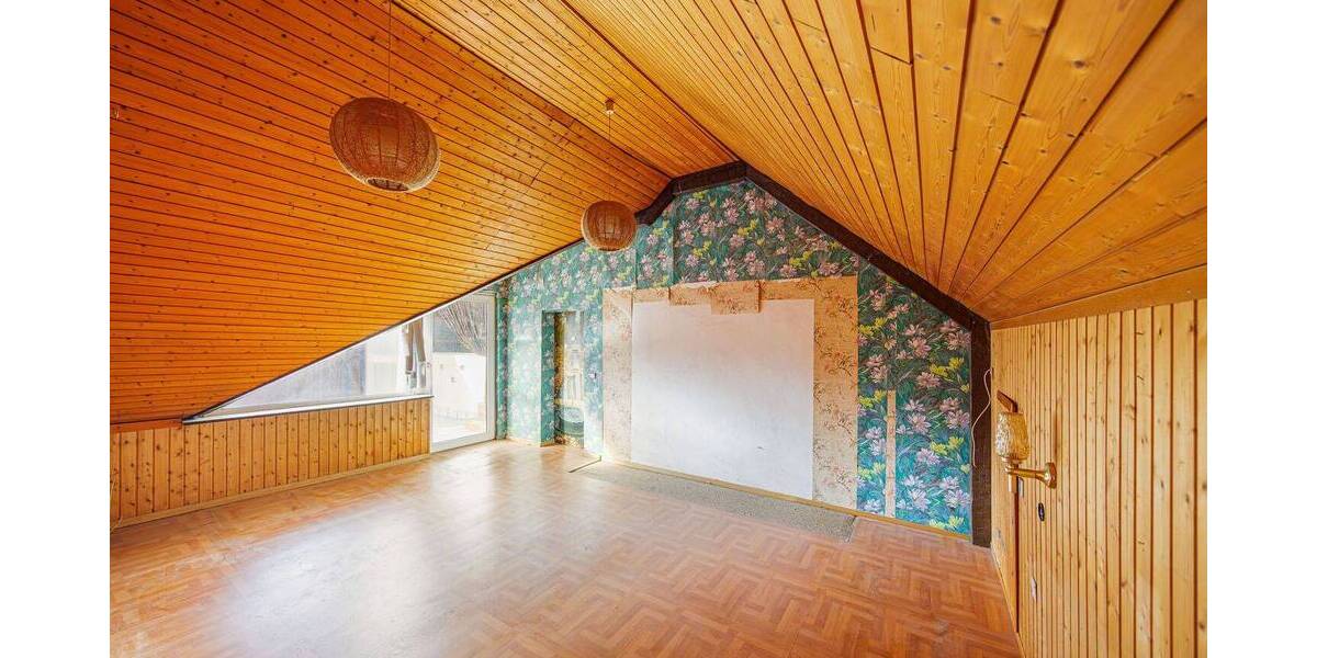 Mehrfamilienhaus, Wohnhaus Bietigheim-Bissingen Bissingen - 6 Zimmer, 300 m&sup2;, 698.000&euro; | Angebot:25928964