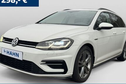 VW Golf 67.773 km 16.430 &euro; Backnang 71522