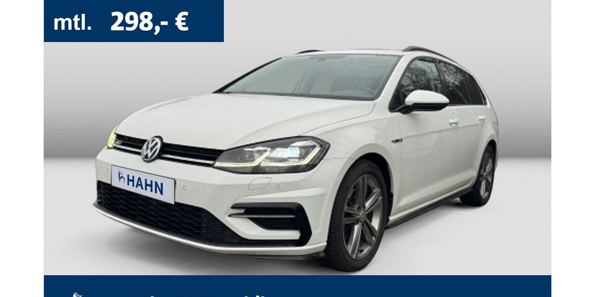 VW Golf 67.773 km 16.430 &euro; Backnang 71522