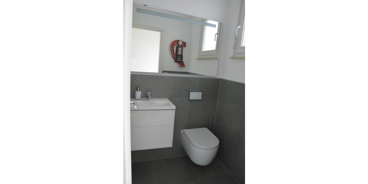 Einfamilienhaus Asperg - 4.5 Zimmer, 114 m&sup2;, 519.000&euro; | Angebot:26987308