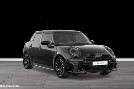 Mini Cooper S 22.989 km 32.990 &euro; Stuttgart 70569