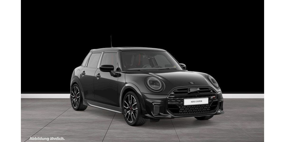 Mini Cooper S 22.989 km 32.990 &euro; Stuttgart 70569