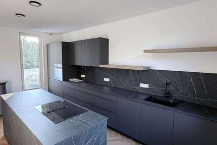 Wohnung Stuttgart Stuttgart-Mitte - 4 Zimmer, 133 m&sup2;, 1.930&euro; | Angebot:27700515