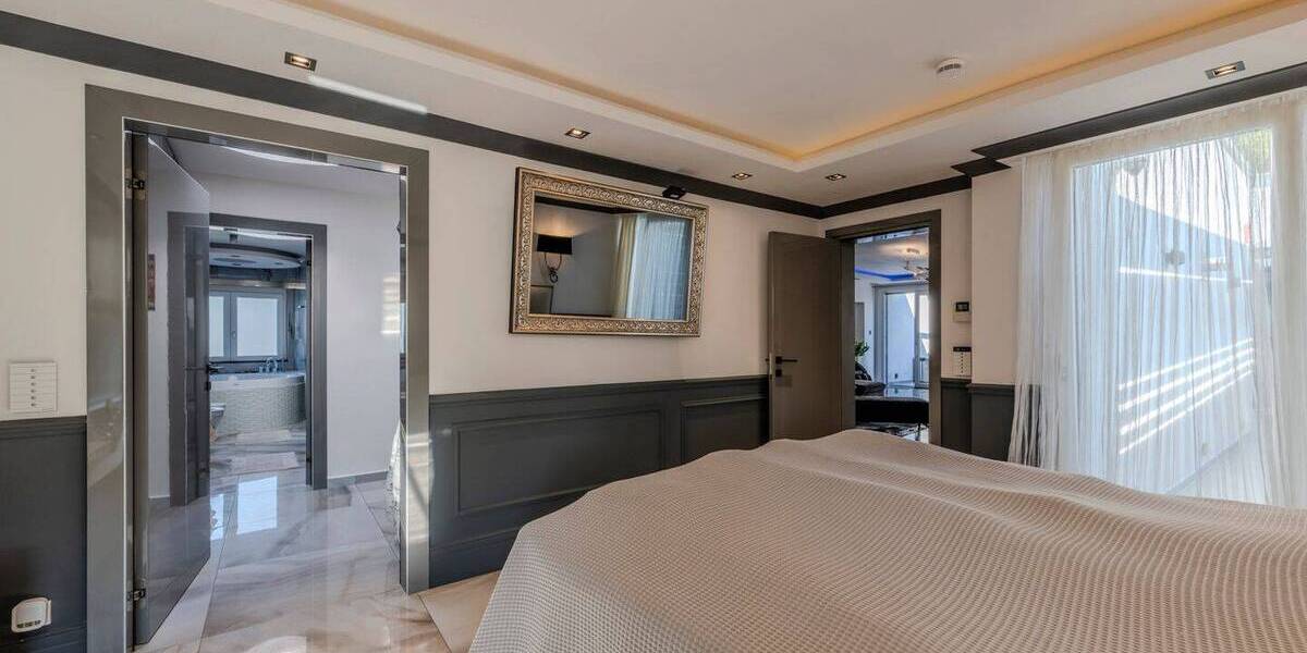 Einfamilienhaus Stuttgart Feuerbach - 8 Zimmer, 295 m&sup2;, 2.200.000&euro; | Angebot:25800108