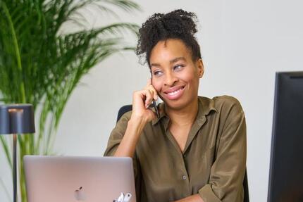 Gewerbeobjekt Frickenhausen - 79&euro; | Angebot:23811105