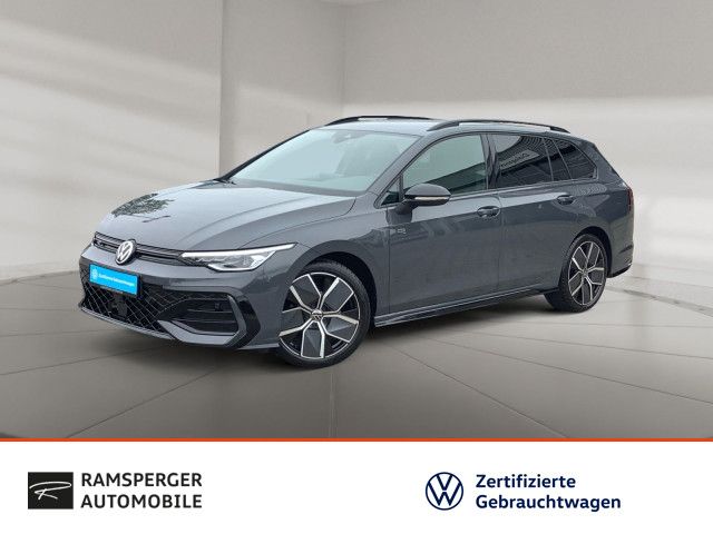 VW Golf 29.969 km 28.490 &euro; Nürtingen 72622