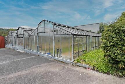 Gewerbeobjekt Großbottwar - 490&euro; | Angebot:25245138