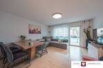 Etagenwohnung Waiblingen Hohenacker - 3 Zimmer, 87 m&sup2;, 299.000&euro; | Angebot:25929292