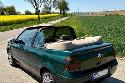 VW Golf 161.500 km 5.990 &euro; Ditzingen 71254