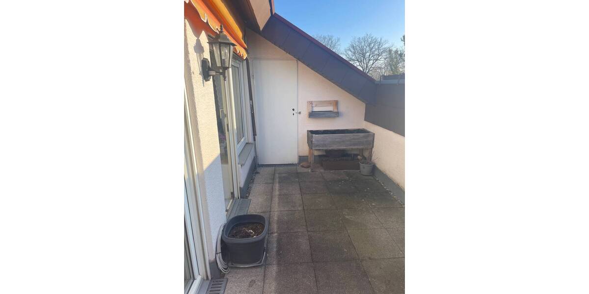 Etagenwohnung Schorndorf - 3 Zimmer, 84 m&sup2;, 285.000&euro; | Angebot:25733286