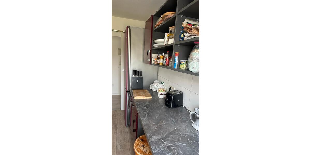 Etagenwohnung Schorndorf - 3 Zimmer, 75 m&sup2;, 277.000&euro; | Angebot:25282113