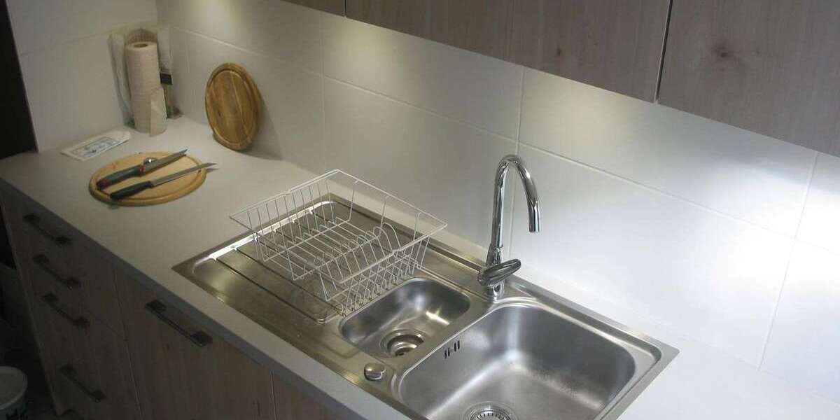 Etagenwohnung Siegelsberg Siegelsberg - 3 Zimmer, 67 m&sup2;, 169.000&euro; | Angebot:25336675