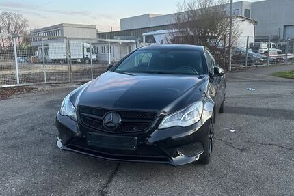 Mercedes-Benz 200 91.422 km 18.600 &euro; Ostfildern 73760