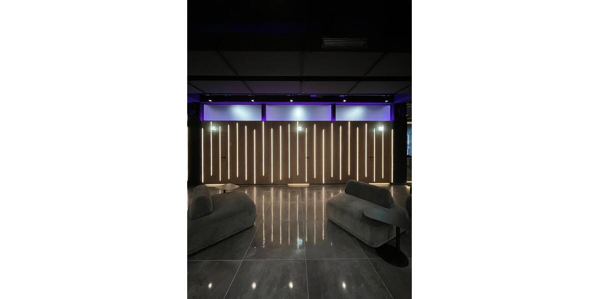 Gewerbeobjekt Leonberg - 590&euro; | Angebot:25618948