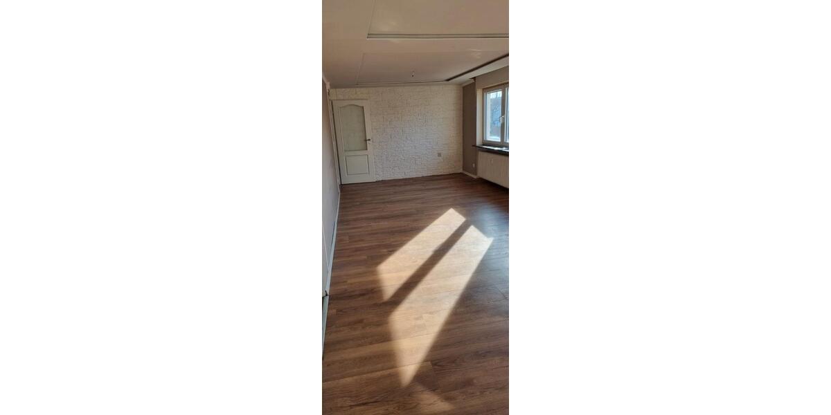 Mehrfamilienhaus, Wohnhaus Reichenbach an der Fils - 8 Zimmer, 195 m&sup2;, 599.000&euro; | Angebot:26697389