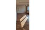 Mehrfamilienhaus, Wohnhaus Reichenbach an der Fils - 8 Zimmer, 195 m&sup2;, 599.000&euro; | Angebot:26697389