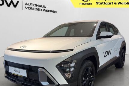 Hyundai KONA 3.999 km 24.990 &euro; Stuttgart 70469