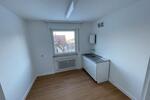 Terrassenwohnung Stuttgart Botnang - 2 Zimmer, 66 m&sup2;, 1.205&euro; | Angebot:24597084
