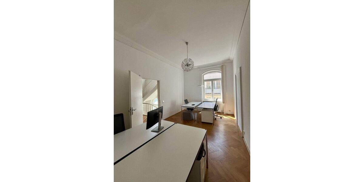 Gewerbeobjekt Stuttgart Nord - 350&euro; | Angebot:25820763