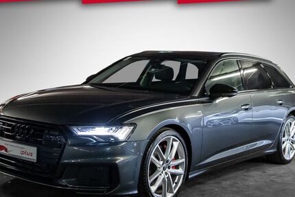 Audi A6 68.863 km 45.940 &euro; Stuttgart 70469