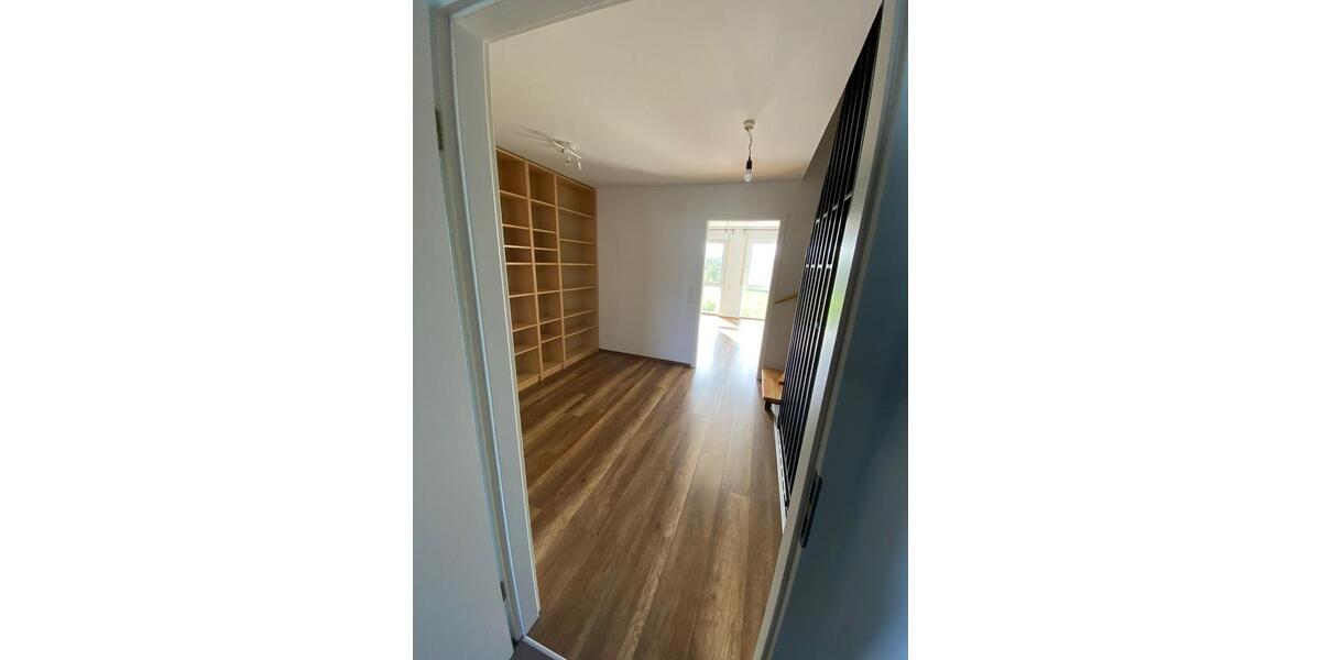 Reihenhaus Baltmannsweiler - 3.5 Zimmer, 114 m&sup2;, 570.000&euro; | Angebot:27117532