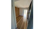 Reihenhaus Baltmannsweiler - 3.5 Zimmer, 114 m&sup2;, 570.000&euro; | Angebot:27117532