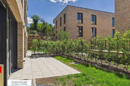 Wohnung Sindelfingen Ost - 3 Zimmer, 82 m&sup2;, 1.500&euro; | Angebot:25770415