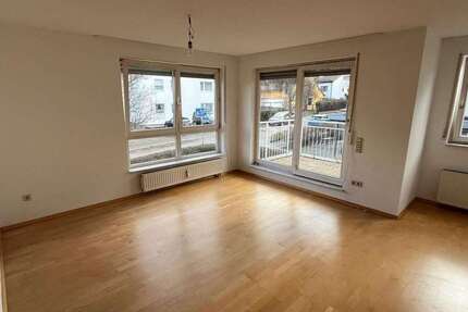 Wohnung Gerlingen - 3.5 Zimmer, 72 m&sup2;, 1.080&euro; | Angebot:25848887