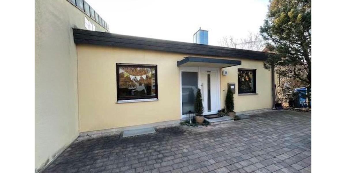 Einfamilienhaus Hochdorf - 5 Zimmer, 157 m&sup2;, 495.000&euro; | Angebot:26221645
