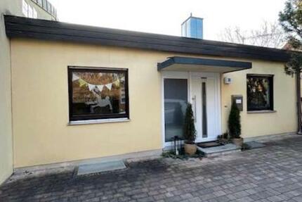 Haus Hochdorf - 5 Zimmer, 157 m&sup2;, 495.000&euro; | Angebot:26221645