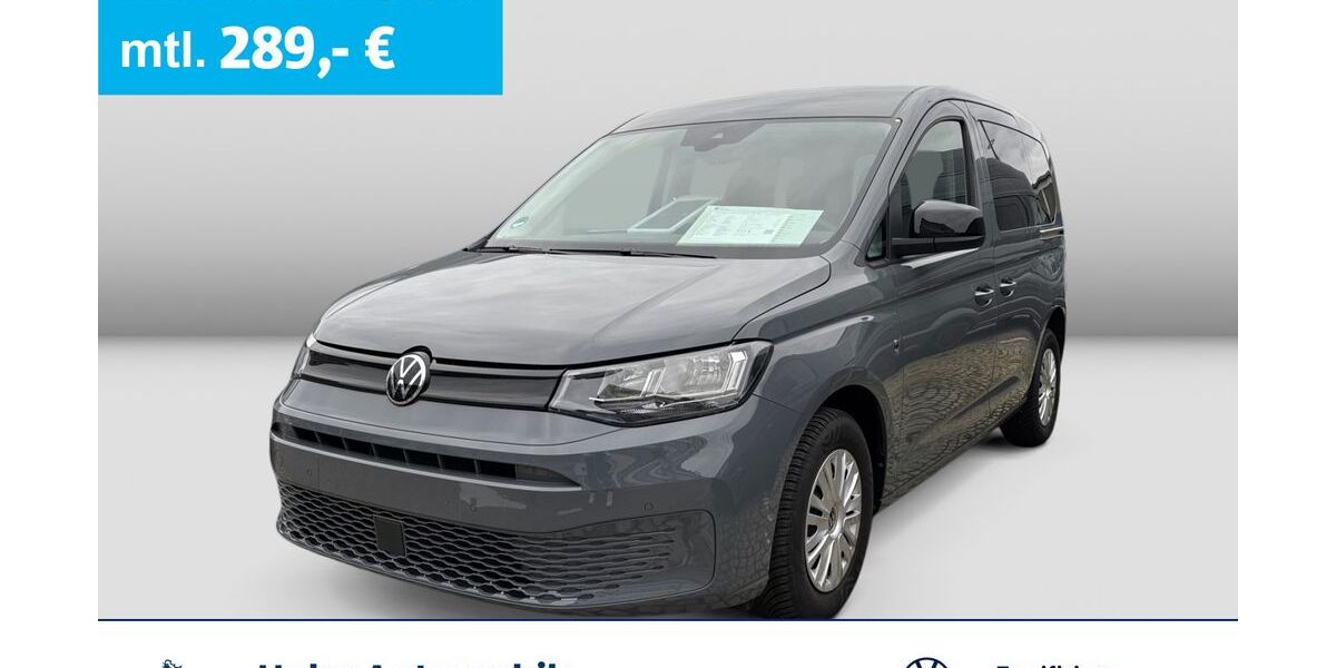 VW Caddy 12.792 km 26.400 &euro; Fellbach 70736