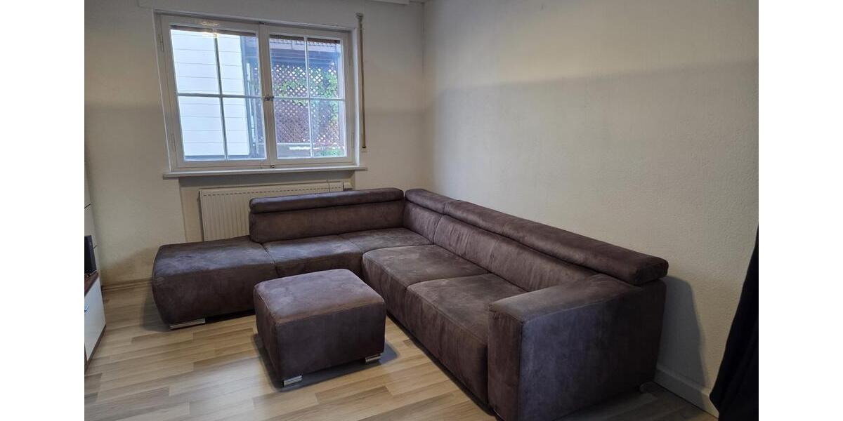 Etagenwohnung Lorch - 2 Zimmer, 59 m&sup2;, 175.000&euro; | Angebot:26047287