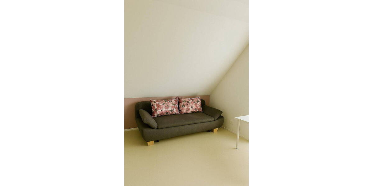 Einfamilienhaus Sindelfingen Maichingen - 3 Zimmer, 90 m&sup2;, 670.000&euro; | Angebot:26527568